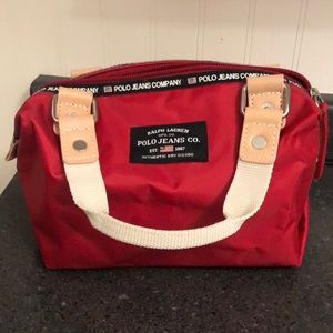 Hand Bag